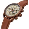 Orologio Uomo Timberland TDWGF2100604