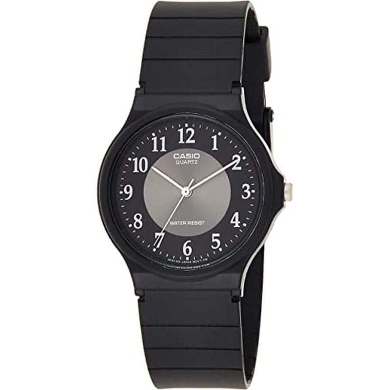 Orologio Unisex Casio COLLECTION (Ø 35 mm) Orologio Unisex Casio COLLECTION (Ø 35 mm)