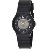 Orologio Unisex Casio COLLECTION (Ø 35 mm)