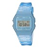 Orologio Unisex Casio COLLECTION (Ø 35 mm)