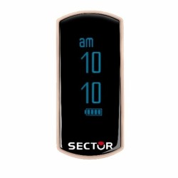 Orologio Unisex Sector SECTOR FIT (Ø 36 mm) (Ø 31 mm) (Ø 45 mm)