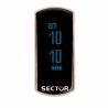 Orologio Unisex Sector SECTOR FIT (Ø 36 mm) (Ø 31 mm) (Ø 45 mm)