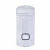 Orologio Unisex Sector SECTOR FIT (Ø 18 mm)