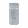 Orologio Unisex Sector R3253595001 (Ø 40 mm) (Ø 36 mm) (Ø 45 mm)
