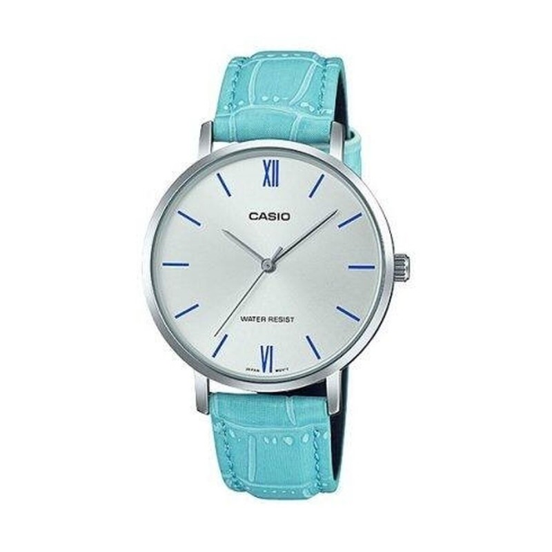 Orologio Unisex Casio COLLECTION (Ø 34 mm) Orologio Unisex Casio COLLECTION (Ø 34 mm)