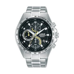 Orologio Uomo Lorus RM351HX9
