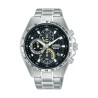 Orologio Uomo Lorus RM351HX9