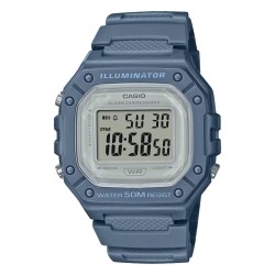 Orologio Unisex Casio SPORT (Ø 43 mm)