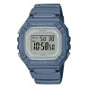 Orologio Unisex Casio SPORT (Ø 43 mm)