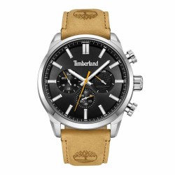 Orologio Uomo Timberland TDWGF0028701