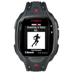 Orologio Unisex Timex IRONMAN PERSONAL TRAINER