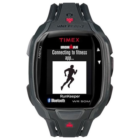 Orologio Unisex Timex IRONMAN PERSONAL TRAINER