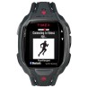 Orologio Unisex Timex IRONMAN PERSONAL TRAINER