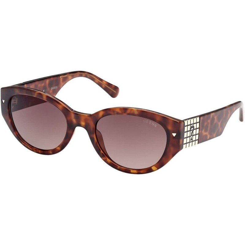 Occhiali da sole Donna Guess GU8241 Occhiali da sole Donna Guess GU8241