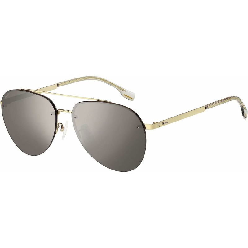 Occhiali da sole Uomo Hugo Boss 1537_F_SK Occhiali da sole Uomo Hugo Boss 1537_F_SK