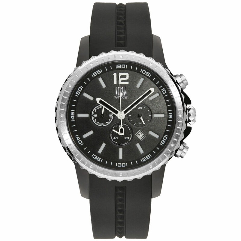 Orologio Unisex Light Time SPEED WAY (Ø 41 mm) Orologio Unisex Light Time SPEED WAY (Ø 41 mm)