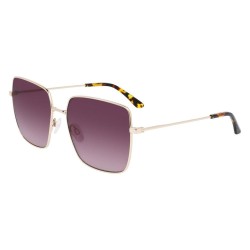 Occhiali da sole Donna Calvin Klein CK20135S