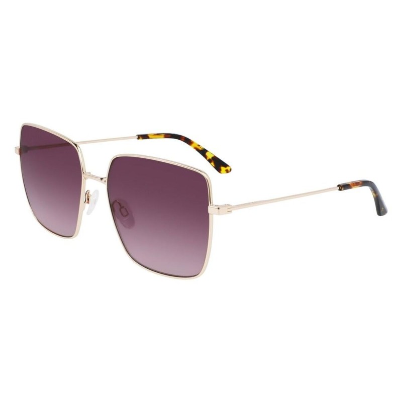 Occhiali da sole Donna Calvin Klein CK20135S Occhiali da sole Donna Calvin Klein CK20135S