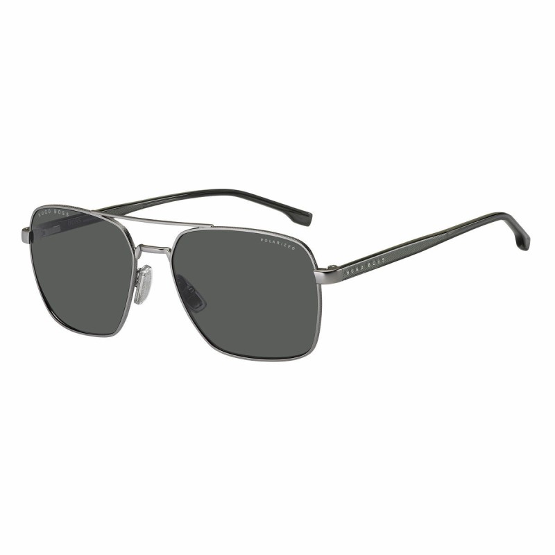 Occhiali da sole Uomo Hugo Boss BOSS 1045_S_IT Occhiali da sole Uomo Hugo Boss BOSS 1045_S_IT