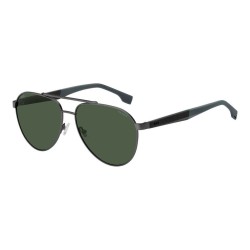 Occhiali da sole Uomo Hugo Boss BOSS 1485_S