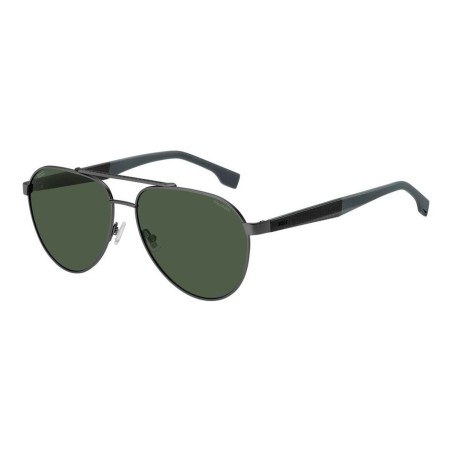 Occhiali da sole Uomo Hugo Boss BOSS 1485_S