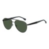 Occhiali da sole Uomo Hugo Boss BOSS 1485_S