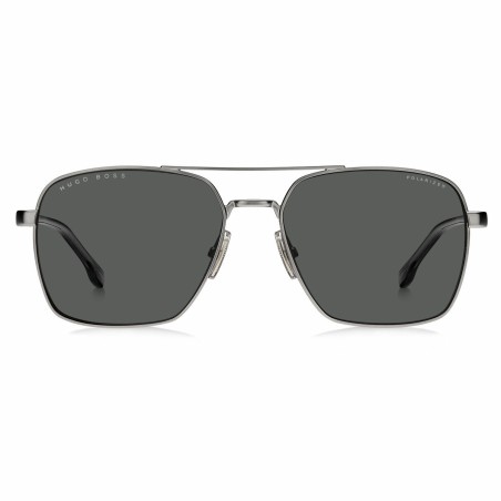 Occhiali da sole Uomo Hugo Boss BOSS 1045_S_IT
