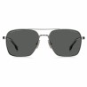 Occhiali da sole Uomo Hugo Boss BOSS 1045_S_IT