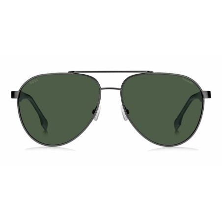Occhiali da sole Uomo Hugo Boss BOSS 1485_S