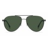 Occhiali da sole Uomo Hugo Boss BOSS 1485_S