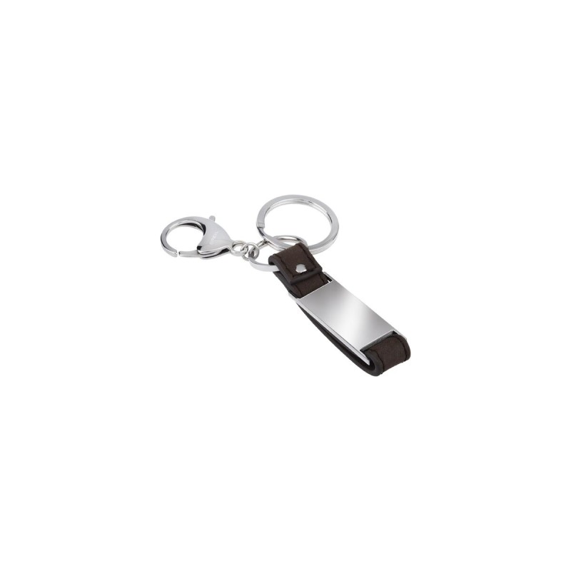 Portachiavi Breil TJ3091 Portachiavi Breil TJ3091