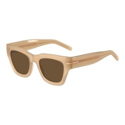 Occhiali da sole Donna Hugo Boss BOSS 1520_S