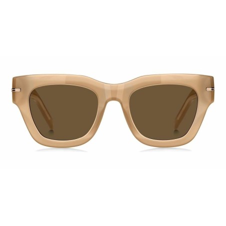 Occhiali da sole Donna Hugo Boss BOSS 1520_S