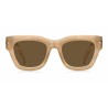 Occhiali da sole Donna Hugo Boss BOSS 1520_S