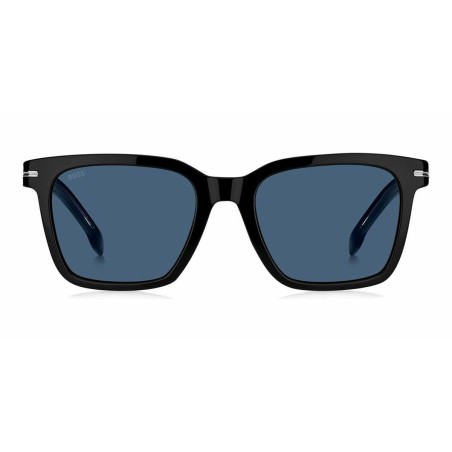 Occhiali da sole Uomo Hugo Boss BOSS 1540_F_SK
