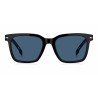 Occhiali da sole Uomo Hugo Boss BOSS 1540_F_SK