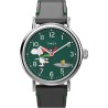Orologio Unisex Timex PEANUTS COLLECTION (Ø 40 mm)