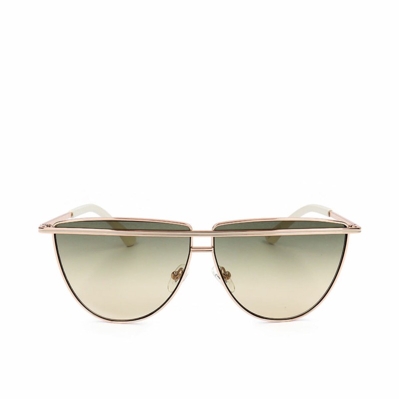 Occhiali da sole Donna Guess B Occhiali da sole Donna Guess B