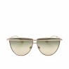 Occhiali da sole Donna Guess B