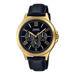 Orologio Uomo Casio COLLECTION (Ø 41,5 mm)