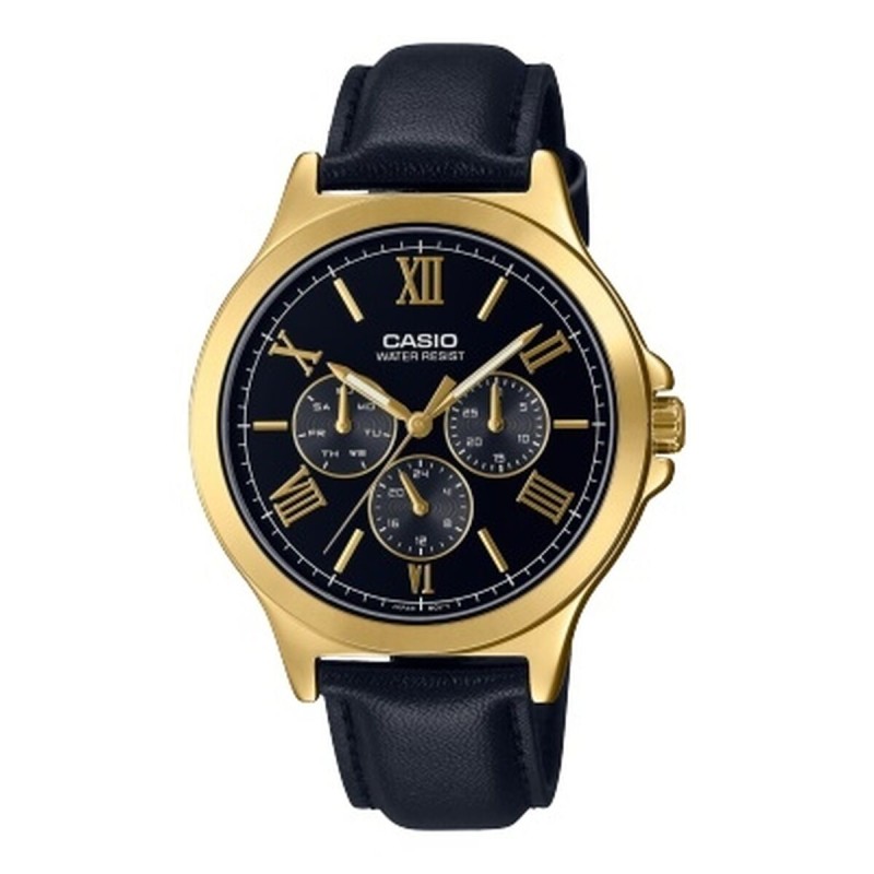 Orologio Uomo Casio COLLECTION (Ø 41,5 mm) Orologio Uomo Casio COLLECTION (Ø 41,5 mm)