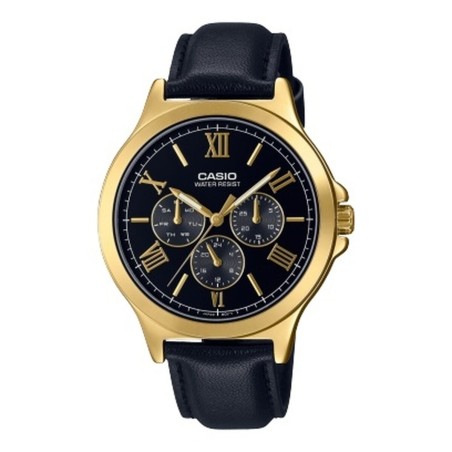 Orologio Uomo Casio COLLECTION (Ø 41,5 mm)
