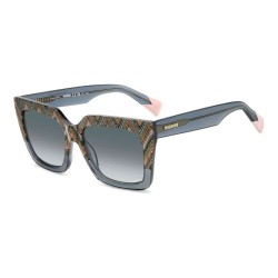 Occhiali da sole Donna Missoni MIS 0147_S