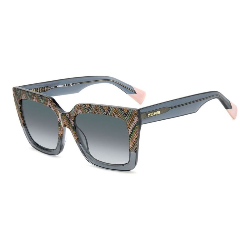 Occhiali da sole Donna Missoni MIS 0147_S Occhiali da sole Donna Missoni MIS 0147_S