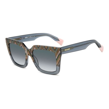 Occhiali da sole Donna Missoni MIS 0147_S