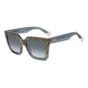 Occhiali da sole Donna Missoni MIS 0147_S