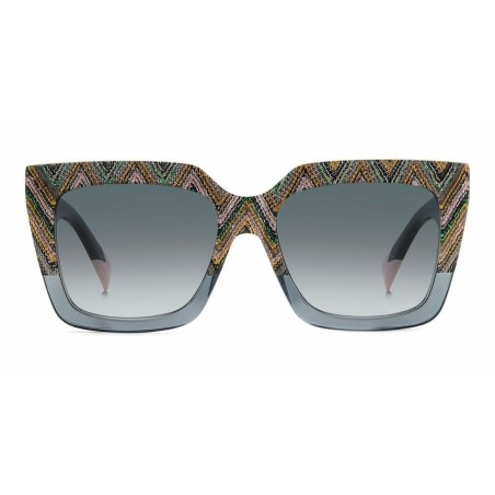 Occhiali da sole Donna Missoni MIS 0147_S
