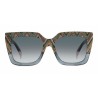 Occhiali da sole Donna Missoni MIS 0147_S