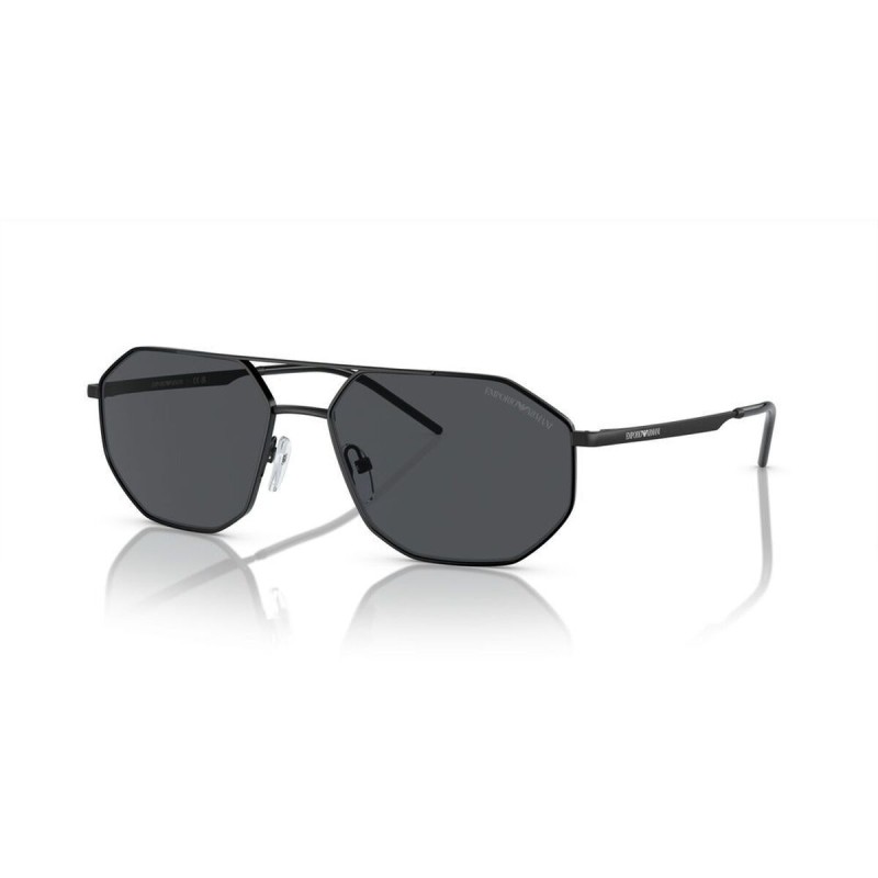 Occhiali da sole Uomo Emporio Armani EA 2147 Occhiali da sole Uomo Emporio Armani EA 2147