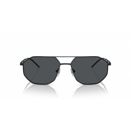 Occhiali da sole Uomo Emporio Armani EA 2147